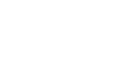 Restoran Porporela