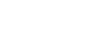 PORPORELA – Restaurant & Sunset Bar